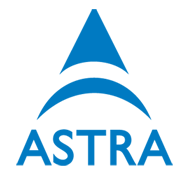 ASTRA SATELLITE